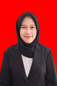 NUR AISYAH WANI, S. Pd