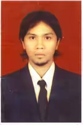 MUHAMMAD MAULANA NORKHALIDI, S. PdI