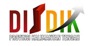 Berita Disdik Kalimantan Tengah